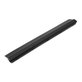 Batteria per Dell Inspiron 14, 15, 17, Vostro 14, 15, GXVJ3, Li-Ion, 2600mAh, 14.8V, HQ