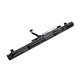 Batteria per Lenovo Flex 2 14, 15, L13M4A61, Li-Ion, 4400mAh, 7.4V, HQ