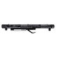 Batteria per Lenovo Flex 2 14, 15, L13M4A61, Li-Ion, 4400mAh, 7.4V, HQ