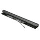 Batteria per Lenovo Ideapad 100, 110, 300, B50, B71, L15M4A01, Li-Ion, 2200mAh, 14.4V, HQ