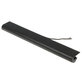 Batteria per Lenovo Ideapad 100, 110, 300, B50, B71, L15M4A01, Li-Ion, 2200mAh, 14.4V, HQ