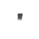 Batteria per Lenovo Ideapad 100, 110, 300, B50, B71, L15M4A01, Li-Ion, 2200mAh, 14.4V, HQ