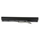 Batteria per Lenovo Ideapad 100, 110, 300, B50, B71, L15M4A01, Li-Ion, 2200mAh, 14.4V, HQ