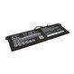 Batteria per Acer Aspire 5, 7 E5, V3, Chromebook 11, 13, 15, AC14B18K, Li-Pol, 3000mAh, 15.2V, HQ