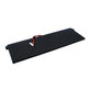 Batteria per Acer Aspire 5, 7 E5, V3, Chromebook 11, 13, 15, AC14B18K, Li-Pol, 3000mAh, 15.2V, HQ