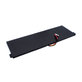 Batteria per Acer Aspire 5, 7 E5, V3, Chromebook 11, 13, 15, AC14B18K, Li-Pol, 3000mAh, 15.2V, HQ