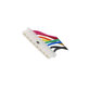Batteria per Acer Aspire 5, 7 E5, V3, Chromebook 11, 13, 15, AC14B18K, Li-Pol, 3000mAh, 15.2V, HQ