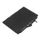 Batteria per HP Elitebook 725 G3, 800232-241, Li-Pol, 3700mAh, 11.4V, HQ