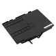Batteria per HP Elitebook 725 G3, 800232-241, Li-Pol, 3700mAh, 11.4V, HQ