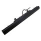 Batteria per Lenovo Ideapad 110, V110, V310, V510, L15L4A02, Li-Ion, 2200mAh, 14.4V, HQ