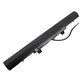 Batteria per Lenovo Ideapad 110, V110, V310, V510, L15L4A02, Li-Ion, 2200mAh, 14.4V, HQ