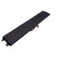 Batteria per Lenovo Ideapad 700, Legion Y520, R720, L14M3P24, Li-Ion, 4050mAh, 11.1V, HQ