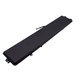 Batteria per Lenovo Ideapad 700, Legion Y520, R720, L14M3P24, Li-Ion, 4050mAh, 11.1V, HQ