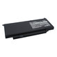 Batteria per Asus N750, R750, C32-N750, Li-Pol, 6250mAh, 11.1V, HQ