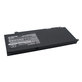 Batteria per Asus N750, R750, C32-N750, Li-Pol, 6250mAh, 11.1V, HQ