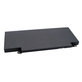 Batteria per Asus N750, R750, C32-N750, Li-Pol, 6250mAh, 11.1V, HQ