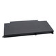 Batteria per Asus N750, R750, C32-N750, Li-Pol, 6250mAh, 11.1V, HQ