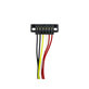 Batteria per Asus Zenbook UX305, C31N1411, Li-Pol, 3800mAh, 11.4V, HQ