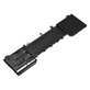 Batteria per Asus Zenbook Pro 15, 5500VE, UX550GD, C41N1728, Li-Pol, 4400mAh, 15.4V, HQ