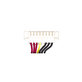 Batteria per Asus Zenbook Pro 15, 5500VE, UX550GD, C41N1728, Li-Pol, 4400mAh, 15.4V, HQ