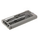 Batteria per Panasonic Toughbook CF-30, 31, 53, CF-VZSU46, Li-Ion, 8400mAh, 10.65V, HQ