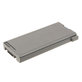 Batteria per Panasonic Toughbook CF-30, 31, 53, CF-VZSU46, Li-Ion, 8400mAh, 10.65V, HQ