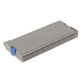 Batteria per Panasonic Toughbook CF-30, 31, 53, CF-VZSU46, Li-Ion, 8400mAh, 10.65V, HQ