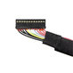 Batteria per Dell XPS 15, Dell Precision 9560, 9570, 6GTPY, Li-Pol, 8000mAh, 11.4V, HQ