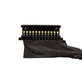 Batteria per Dell XPS 13 9370, DXGH8, Li-Ion, 6300mAh, 7.6V, HQ