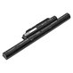Batteria per Fujitsu Lifebook A544, A733, A743, E753, S904, BPS229, Li-Ion, 4400mAh, 10.8V, HQ