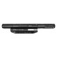 Batteria per Fujitsu Lifebook A544, A733, A743, E753, S904, BPS229, Li-Ion, 4400mAh, 10.8V, HQ