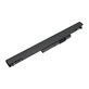 Batteria per HP Pavilion 14, 15, 17, HP 250 G4, G5, HS04, Li-Ion, 2600mAh, 10.95V, HQ