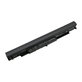 Batteria per HP Pavilion 14, 15, 17, HP 250 G4, G5, HS04, Li-Ion, 2600mAh, 10.95V, HQ