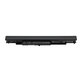 Batteria per HP Pavilion 14, 15, 17, HP 250 G4, G5, HS04, Li-Ion, 2600mAh, 10.95V, HQ