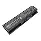 Batteria per HP 17, Omen 17, Pavilion 17, 849571-221, Li-Ion, 4400mAh, 11.1V, HQ