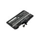 Batteria per HP Zbook 17 G3, AI06XL, Li-Ion, 8300mAh, 11.4V, HQ