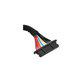 Batteria per Lenovo IdeaPad Gaming 3, L20C3PC2, Li-Pol, 3750mAh, 11.52V, HQ