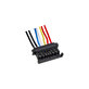 Batteria per Lenovo X1, 00HW028, Li-Pol, 3300mAh, 15.2V, HQ