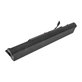 Batteria per Lenovo IdeaPad 110-15, 5B10L79053, Li-Ion, 4100mAh, 10.8V, HQ