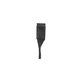 Batteria per Lenovo IdeaPad 110-15, 5B10L79053, Li-Ion, 4100mAh, 10.8V, HQ