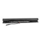 Batteria per Lenovo IdeaPad 110-15, 5B10L79053, Li-Ion, 4100mAh, 10.8V, HQ