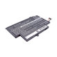 Batteria per Lenovo ThinkPad Yoga 12, Yoga S1, 45N1704, Li-Pol, 3150mAh, 14.8V, HQ