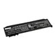 Batteria per Lenovo ThinkPad T460S, T470S, 00HW025, Li-Pol, 2000mAh, 11.4V, HQ