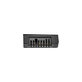 Batteria per Lenovo ThinkPad T460s, T470s, 00HW022, Li-Pol, 2000mAh, 11.4V, HQ
