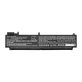 Batteria per Lenovo ThinkPad T460s, T470s, 00HW022, Li-Pol, 2000mAh, 11.4V, HQ