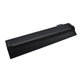 Batteria per Lenovo ThinkPad X240, X250, X260, S440, T440, T550, T560, 45N1132, Li-Ion, 4400mAh, 11.1V, HQ