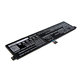 Batteria per Xiaomi Inchmi Aair 13.3, Xiaomi Mi Notebook Air 13.3 2018, R13B01W, Li-Pol, 5250mAh, 7.6V, HQ