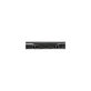 Batteria per Dell Latitude 5501, Latitude 5401, Latitude 14 5410, Latitude 15 5511, 3HWPP, Li-Ion, 4150mAh, 15.2V, HQ