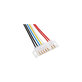 Batteria per Asus VivoBook 14 E410MA, F414MA, L410MA, B31N1912, Li-Pol, 3450mAh, 11.55V, HQ