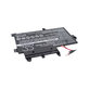 Batteria per Asus Transformer, B31N1345, Li-Pol, 4200mAh, 11.4V, HQ